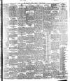 Freeman's Journal Saturday 28 July 1906 Page 9