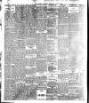 Freeman's Journal Saturday 28 July 1906 Page 10