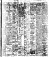 Freeman's Journal Saturday 28 July 1906 Page 11