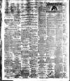 Freeman's Journal Saturday 28 July 1906 Page 12