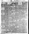 Freeman's Journal Tuesday 31 July 1906 Page 2