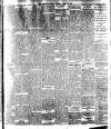 Freeman's Journal Tuesday 31 July 1906 Page 5