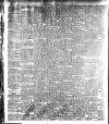 Freeman's Journal Tuesday 31 July 1906 Page 6