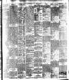 Freeman's Journal Tuesday 31 July 1906 Page 9