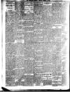 Freeman's Journal Friday 03 August 1906 Page 10