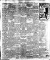 Freeman's Journal Wednesday 08 August 1906 Page 2