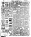 Freeman's Journal Wednesday 08 August 1906 Page 4