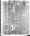 Freeman's Journal Wednesday 08 August 1906 Page 5