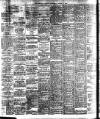 Freeman's Journal Wednesday 08 August 1906 Page 10