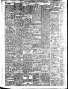 Freeman's Journal Friday 10 August 1906 Page 10