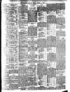 Freeman's Journal Friday 10 August 1906 Page 11