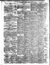 Freeman's Journal Friday 10 August 1906 Page 12