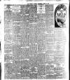 Freeman's Journal Wednesday 15 August 1906 Page 2