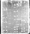 Freeman's Journal Wednesday 15 August 1906 Page 5