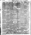 Freeman's Journal Wednesday 15 August 1906 Page 8