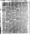 Freeman's Journal Wednesday 15 August 1906 Page 10