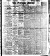 Freeman's Journal Monday 20 August 1906 Page 1