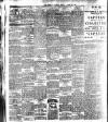 Freeman's Journal Monday 20 August 1906 Page 2