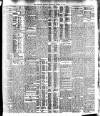 Freeman's Journal Wednesday 22 August 1906 Page 3