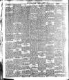 Freeman's Journal Wednesday 22 August 1906 Page 6