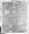 Freeman's Journal Wednesday 22 August 1906 Page 8