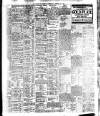 Freeman's Journal Wednesday 22 August 1906 Page 9