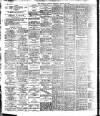 Freeman's Journal Wednesday 22 August 1906 Page 10