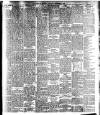 Freeman's Journal Saturday 01 September 1906 Page 9