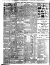 Freeman's Journal Monday 03 September 1906 Page 2