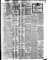 Freeman's Journal Monday 03 September 1906 Page 3