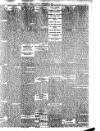 Freeman's Journal Monday 03 September 1906 Page 7