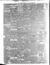 Freeman's Journal Monday 03 September 1906 Page 8