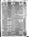 Freeman's Journal Monday 03 September 1906 Page 9