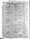 Freeman's Journal Monday 03 September 1906 Page 10