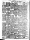 Freeman's Journal Thursday 06 September 1906 Page 4