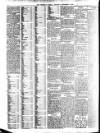 Freeman's Journal Thursday 06 September 1906 Page 8