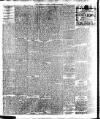 Freeman's Journal Friday 07 September 1906 Page 2