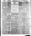 Freeman's Journal Friday 07 September 1906 Page 5