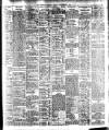 Freeman's Journal Friday 07 September 1906 Page 9