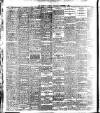 Freeman's Journal Saturday 08 September 1906 Page 2