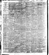 Freeman's Journal Saturday 08 September 1906 Page 4