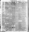 Freeman's Journal Saturday 08 September 1906 Page 8