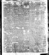 Freeman's Journal Saturday 08 September 1906 Page 9