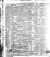 Freeman's Journal Saturday 08 September 1906 Page 10