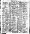 Freeman's Journal Saturday 08 September 1906 Page 12