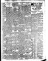 Freeman's Journal Wednesday 12 September 1906 Page 5