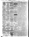 Freeman's Journal Wednesday 12 September 1906 Page 6