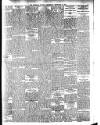 Freeman's Journal Wednesday 12 September 1906 Page 7