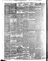 Freeman's Journal Thursday 13 September 1906 Page 2