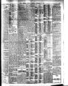 Freeman's Journal Thursday 13 September 1906 Page 3